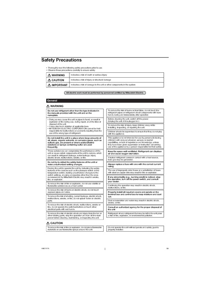 File:QAHV-N560YA-HPB Service Manual.pdf