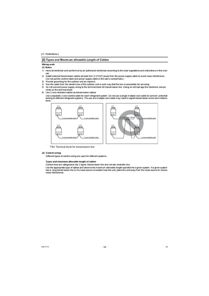 File:QAHV-N560YA-HPB Service Manual.pdf