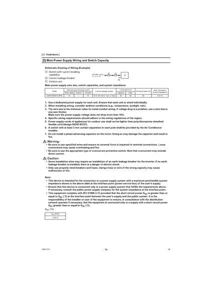 File:QAHV-N560YA-HPB Service Manual.pdf