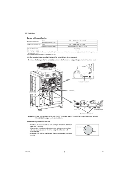 File:QAHV-N560YA-HPB Service Manual.pdf
