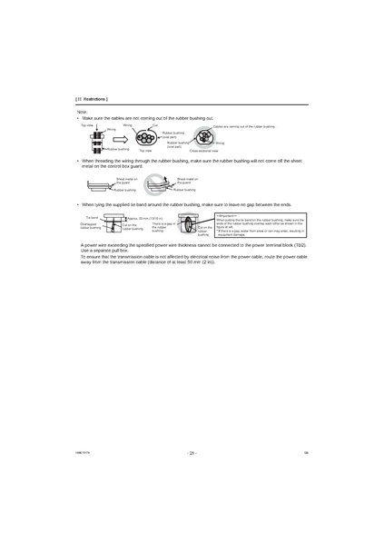 File:QAHV-N560YA-HPB Service Manual.pdf