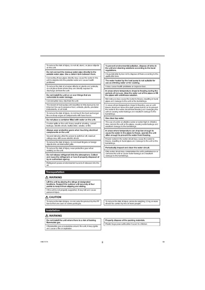 File:QAHV-N560YA-HPB Service Manual.pdf