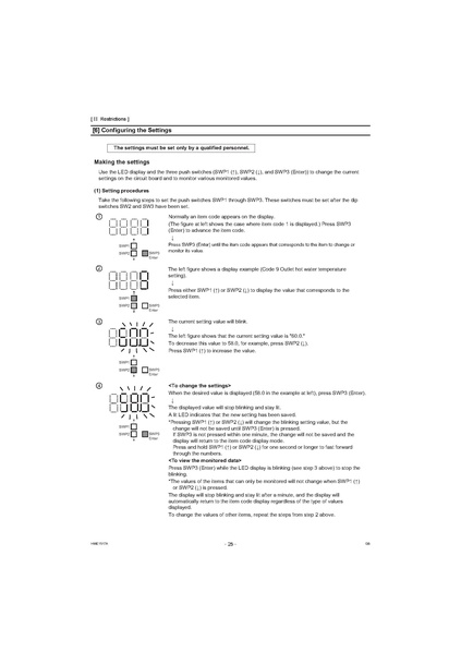 File:QAHV-N560YA-HPB Service Manual.pdf