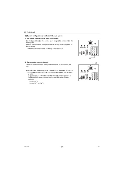 File:QAHV-N560YA-HPB Service Manual.pdf