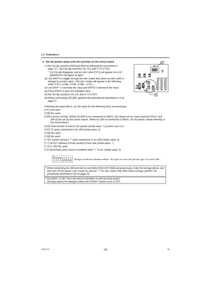 File:QAHV-N560YA-HPB Service Manual.pdf