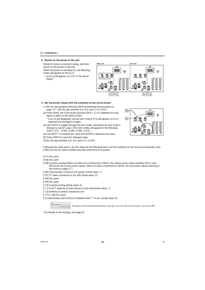 File:QAHV-N560YA-HPB Service Manual.pdf