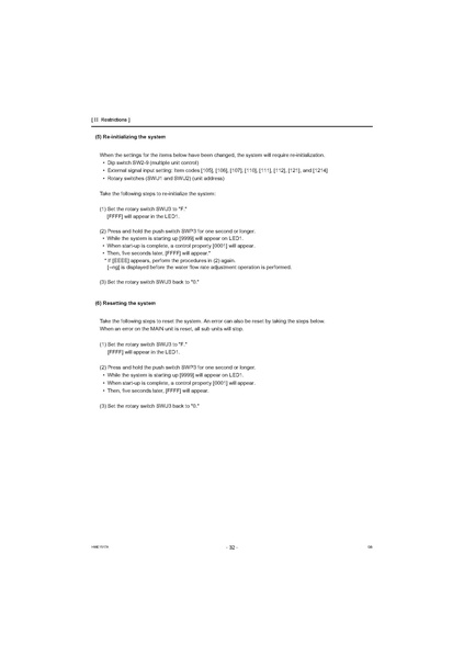 File:QAHV-N560YA-HPB Service Manual.pdf