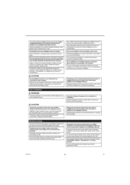 File:QAHV-N560YA-HPB Service Manual.pdf