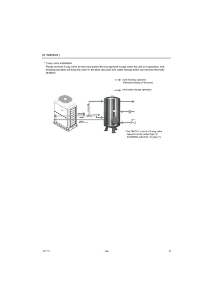 File:QAHV-N560YA-HPB Service Manual.pdf