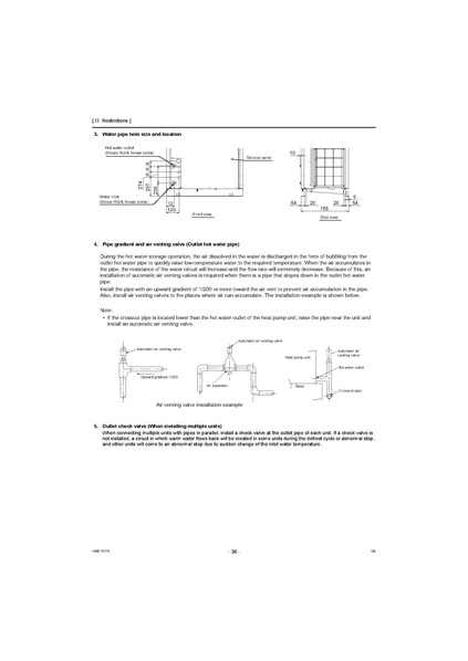 File:QAHV-N560YA-HPB Service Manual.pdf