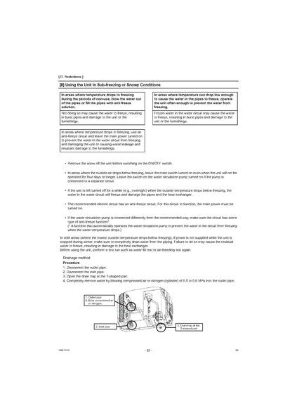 File:QAHV-N560YA-HPB Service Manual.pdf