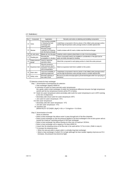 File:QAHV-N560YA-HPB Service Manual.pdf