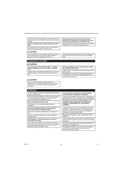 File:QAHV-N560YA-HPB Service Manual.pdf