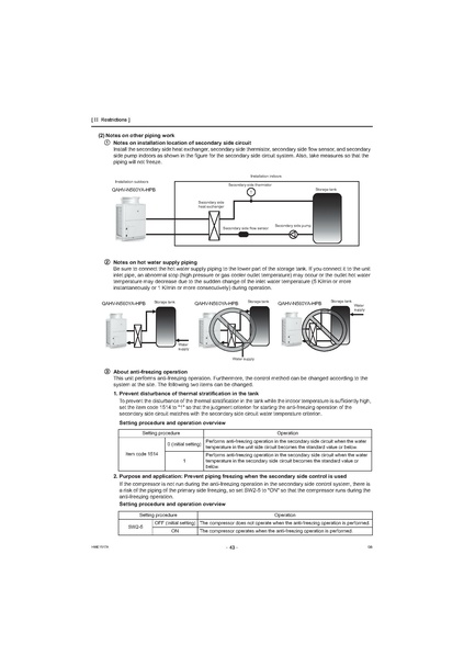 File:QAHV-N560YA-HPB Service Manual.pdf