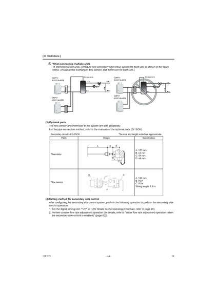 File:QAHV-N560YA-HPB Service Manual.pdf