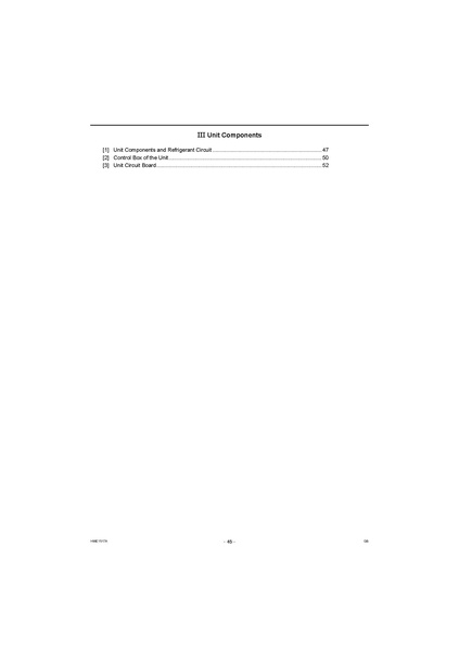 File:QAHV-N560YA-HPB Service Manual.pdf
