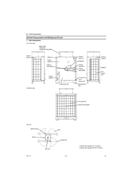 File:QAHV-N560YA-HPB Service Manual.pdf