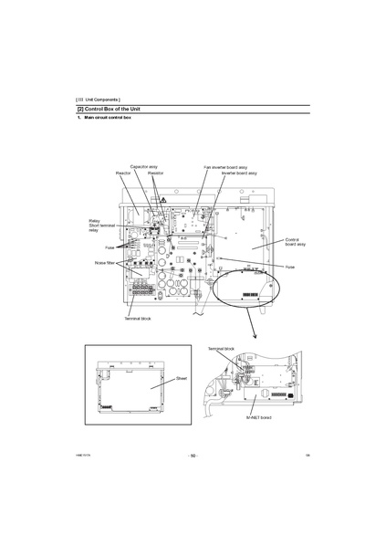 File:QAHV-N560YA-HPB Service Manual.pdf