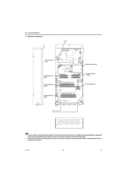 File:QAHV-N560YA-HPB Service Manual.pdf
