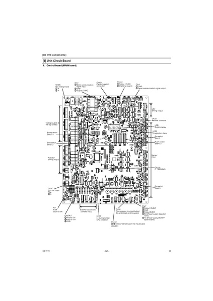 File:QAHV-N560YA-HPB Service Manual.pdf