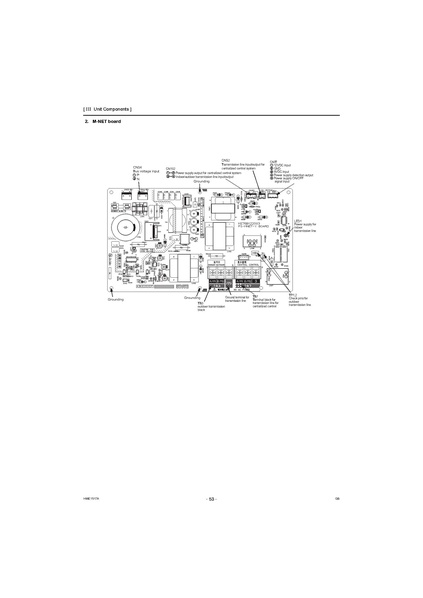 File:QAHV-N560YA-HPB Service Manual.pdf