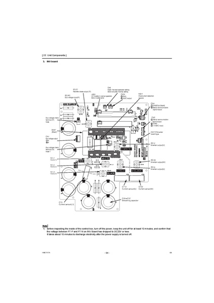 File:QAHV-N560YA-HPB Service Manual.pdf