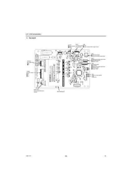 File:QAHV-N560YA-HPB Service Manual.pdf