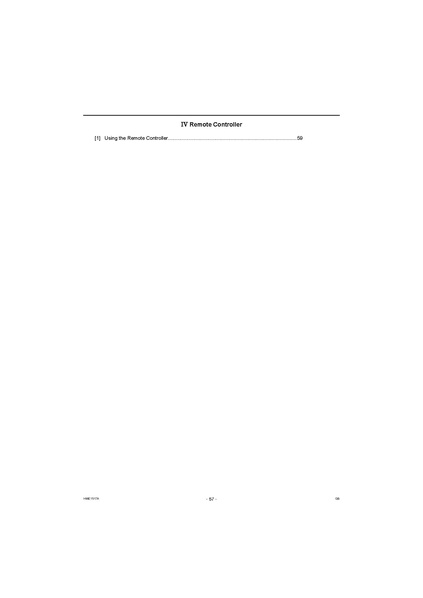 File:QAHV-N560YA-HPB Service Manual.pdf