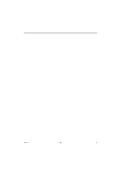 File:QAHV-N560YA-HPB Service Manual.pdf