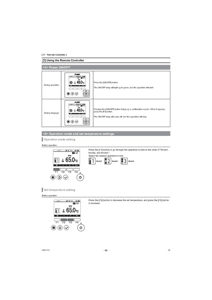 File:QAHV-N560YA-HPB Service Manual.pdf