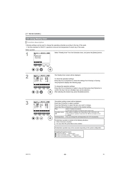 File:QAHV-N560YA-HPB Service Manual.pdf