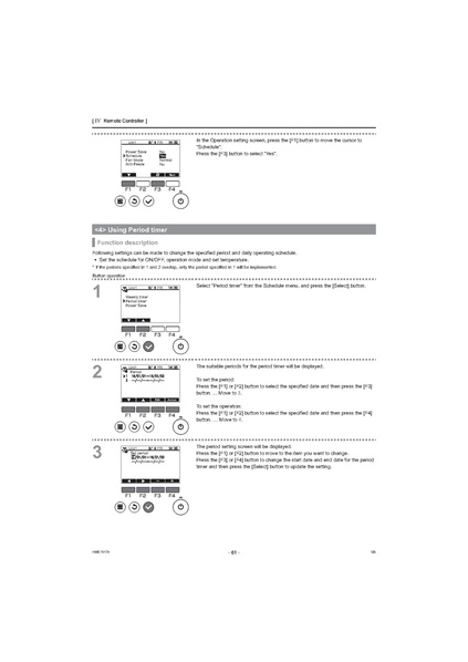 File:QAHV-N560YA-HPB Service Manual.pdf
