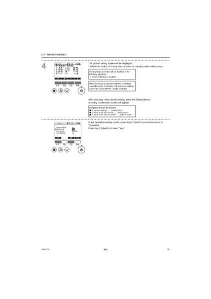 File:QAHV-N560YA-HPB Service Manual.pdf