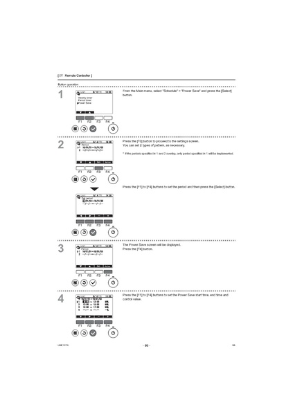 File:QAHV-N560YA-HPB Service Manual.pdf