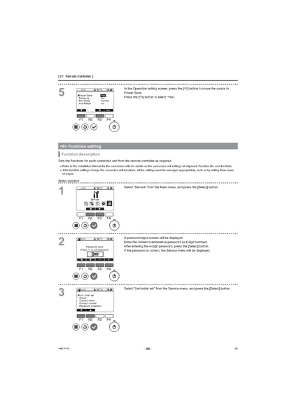 File:QAHV-N560YA-HPB Service Manual.pdf