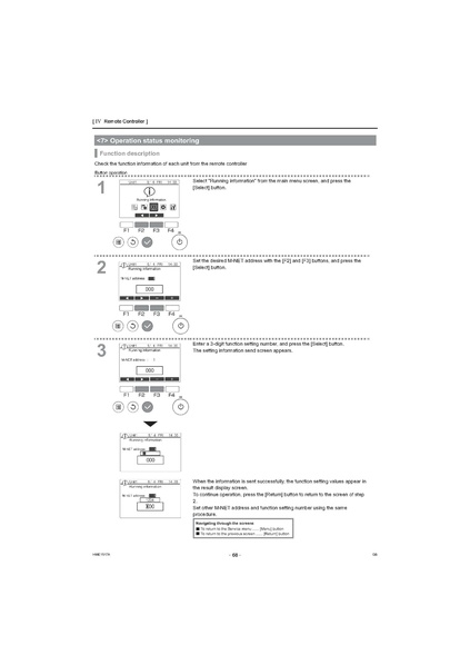 File:QAHV-N560YA-HPB Service Manual.pdf