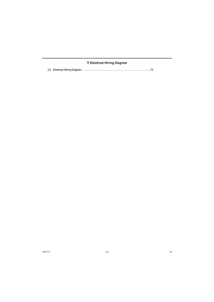 File:QAHV-N560YA-HPB Service Manual.pdf