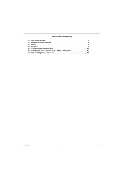 File:QAHV-N560YA-HPB Service Manual.pdf