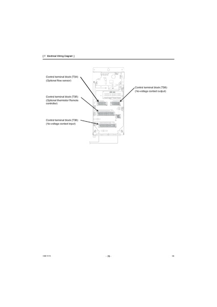 File:QAHV-N560YA-HPB Service Manual.pdf