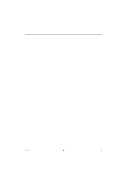 File:QAHV-N560YA-HPB Service Manual.pdf