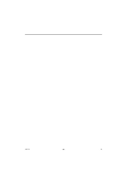 File:QAHV-N560YA-HPB Service Manual.pdf