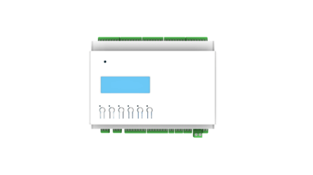 Heatweb BEMS enclosure assembly2.png