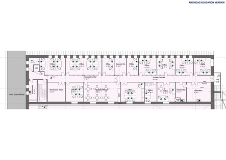 Proposed Occupancy Office Layout.pdf