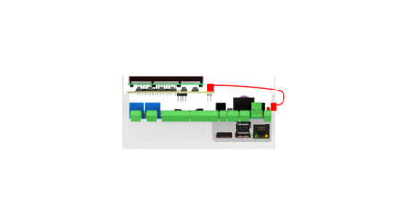 Heatweb BEMS enclosure assembly RC1.png