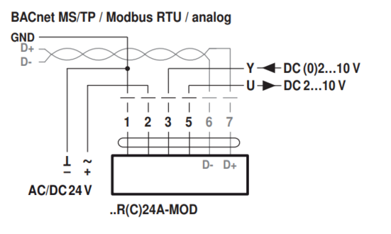 R24amod.png