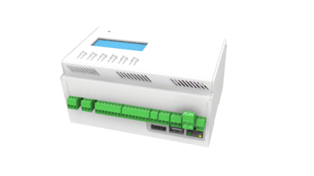 Heatweb BEMS enclosure assembly.png