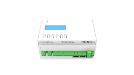 Heatweb BEMS enclosure assembly1.png