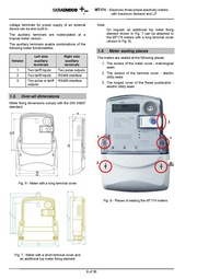 next page →