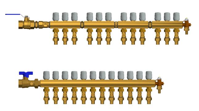 Ptmanifolds1.png