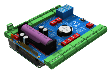 Heatweb BEMS Assembly V3 + Pi iso3.png